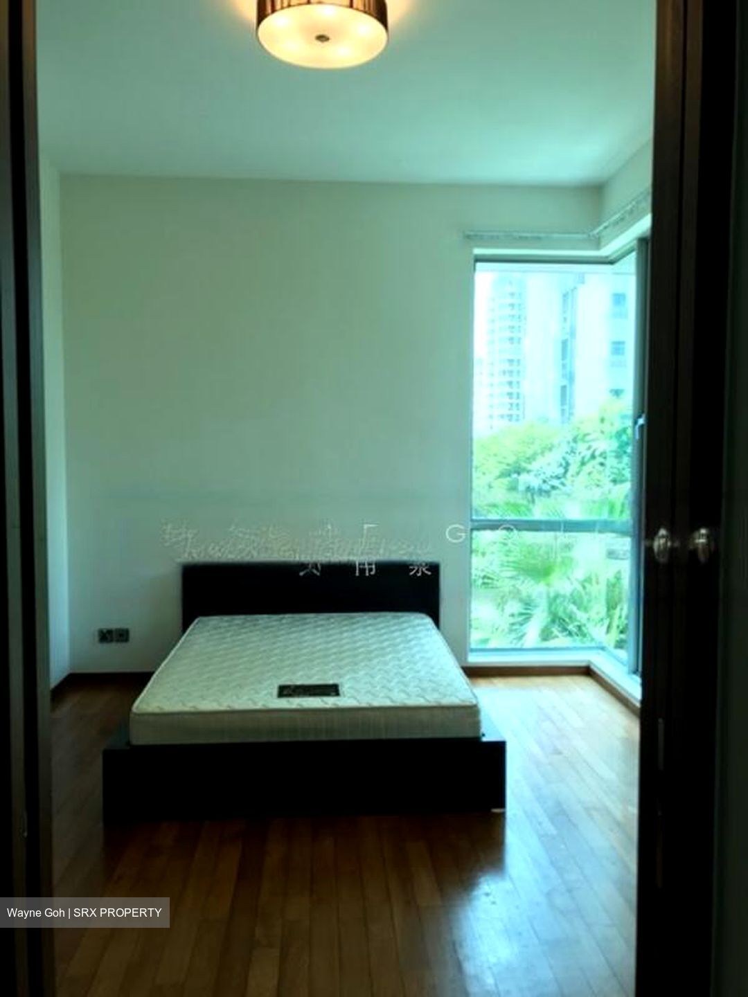 Lincoln Road (D11), Condominium #496927611